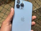 Apple iPhone 13 Pro Max (Used)