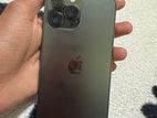 Apple iPhone 13 Pro Max (Used)