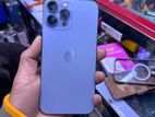 Apple iPhone 13 Pro Max (Used)