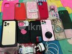 Apple iPhone 13 Pro Max (Used)