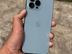 Apple iPhone 13 Pro Max (Used)