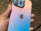 Apple iPhone 13 Pro Max (Used)
