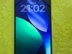 Apple iPhone 13 Pro Max (Used)