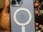 Apple iPhone 13 Pro Max (Used)