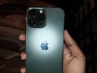 Apple iPhone 13 Pro Max (Used)