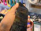 Apple iPhone 13 Pro Max (Used)