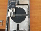 Apple iPhone 13 Pro Max Parts (Used)