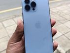 Apple iPhone 13 Pro Max (Used)