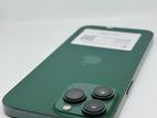 Apple iPhone 13 Pro Max (Used)