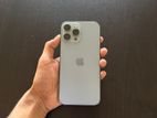 Apple iPhone 13 Pro Max (Used)