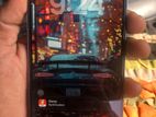 Apple iPhone 13 Pro Max (Used)
