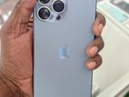Apple iPhone 13 Pro Max (Used)