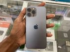 Apple iPhone 13 Pro Max (Used)