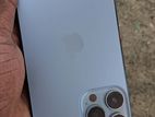 Apple iPhone 13 Pro Max (Used)