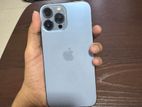 Apple iPhone 13 Pro Max (Used)