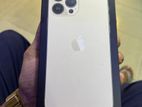 Apple iPhone 13 Pro Max (Used)