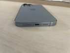 Apple iPhone 13 Pro Max (Used)