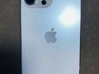 Apple iPhone 13 Pro Max (Used)