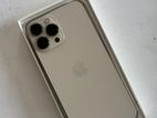 Apple iPhone 13 Pro Max (Used)