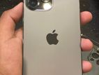 Apple iPhone 13 Pro Max (Used)