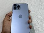Apple iPhone 13 Pro Max (Used)