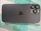 Apple iPhone 13 Pro Max (Used)