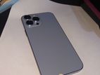 Apple iPhone 13 Pro Max (Used)