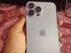 Apple iPhone 13 Pro Max (Used)