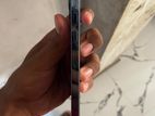 Apple iPhone 13 Pro Max (Used)