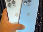 Apple iPhone 13 Pro Max (Used)