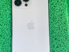 Apple iPhone 13 Pro Max (Used)