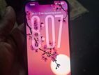 Apple iPhone 13 Pro Max (Used)