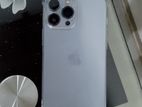 Apple iPhone 13 Pro Max (Used)