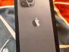 Apple iPhone 13 Pro Max (Used)
