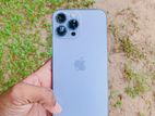 Apple iPhone 13 Pro Max (Used)