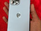 Apple iPhone 13 Pro Max (Used)