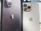 Apple iPhone 13 Pro Max (Used)