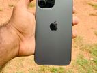 Apple iPhone 13 Pro Max (Used)