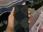 Apple iPhone 13 Pro Max (Used)