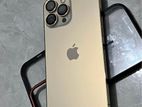 Apple iPhone 13 Pro Max (Used)