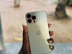 Apple iPhone 13 Pro Max (Used)