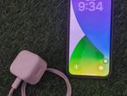 Apple iPhone 13 Pro Max (Used)