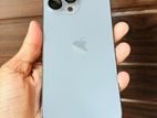 Apple iPhone 13 Pro Max (Used)