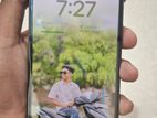 Apple iPhone 13 Pro Max (Used)