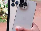 Apple iPhone 13 Pro Max (Used)