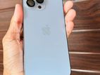 Apple iPhone 13 Pro Max (Used)