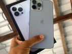 Apple iPhone 13 Pro Max (Used)