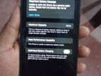 Apple iPhone 13 Pro Max (Used)