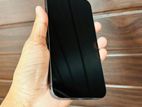 Apple iPhone 13 Pro Max (Used)
