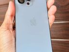 Apple iPhone 13 Pro Max (Used)